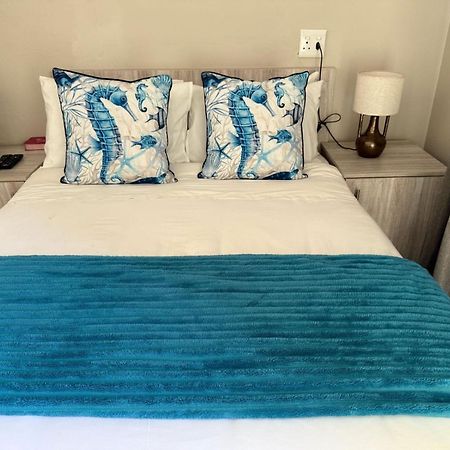 10 Tula Bed & Breakfast Welkom Bagian luar foto